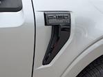 2025 Ford F-150 SuperCrew Cab 4WD Pickup for sale #T257261 - photo 46