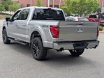2025 Ford F-150 SuperCrew Cab 4WD Pickup for sale #T257261 - photo 6
