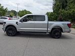2025 Ford F-150 SuperCrew Cab 4WD Pickup for sale #T257261 - photo 7