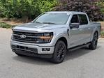 2025 Ford F-150 SuperCrew Cab 4WD Pickup for sale #T257261 - photo 8