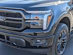 New 2025 Ford F-150 Lariat SuperCrew Cab for sale #T257262 - photo 10
