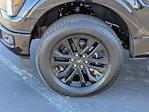 New 2025 Ford F-150 Lariat SuperCrew Cab for sale #T257262 - photo 12