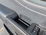 New 2025 Ford F-150 Lariat SuperCrew Cab for sale #T257262 - photo 14