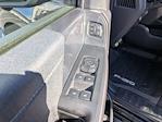 New 2025 Ford F-150 Lariat SuperCrew Cab for sale #T257262 - photo 15