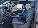 New 2025 Ford F-150 Lariat SuperCrew Cab for sale #T257262 - photo 16