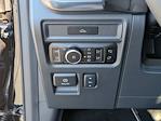 New 2025 Ford F-150 Lariat SuperCrew Cab for sale #T257262 - photo 18