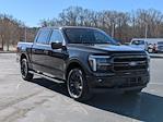 New 2025 Ford F-150 Lariat SuperCrew Cab for sale #T257262 - photo 4