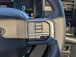 New 2025 Ford F-150 Lariat SuperCrew Cab for sale #T257262 - photo 20