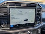 New 2025 Ford F-150 Lariat SuperCrew Cab for sale #T257262 - photo 22