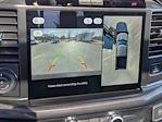 New 2025 Ford F-150 Lariat SuperCrew Cab for sale #T257262 - photo 23