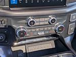 New 2025 Ford F-150 Lariat SuperCrew Cab for sale #T257262 - photo 24