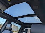 New 2025 Ford F-150 Lariat SuperCrew Cab for sale #T257262 - photo 26