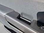 New 2025 Ford F-150 Lariat SuperCrew Cab for sale #T257262 - photo 28