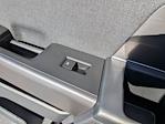New 2025 Ford F-150 Lariat SuperCrew Cab for sale #T257262 - photo 29