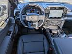 New 2025 Ford F-150 Lariat SuperCrew Cab for sale #T257262 - photo 31