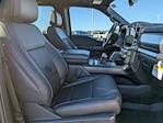 New 2025 Ford F-150 Lariat SuperCrew Cab for sale #T257262 - photo 37