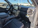 New 2025 Ford F-150 Lariat SuperCrew Cab for sale #T257262 - photo 39