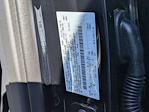 New 2025 Ford F-150 Lariat SuperCrew Cab for sale #T257262 - photo 40