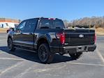 New 2025 Ford F-150 Lariat SuperCrew Cab for sale #T257262 - photo 6