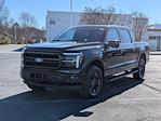 New 2025 Ford F-150 Lariat SuperCrew Cab for sale #T257262 - photo 8