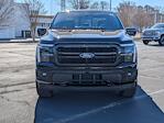 New 2025 Ford F-150 Lariat SuperCrew Cab for sale #T257262 - photo 9