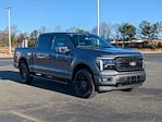 2025 Ford F-150 SuperCrew Cab 4WD Pickup for sale #T257263 - photo 1