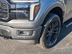 2025 Ford F-150 SuperCrew Cab 4WD Pickup for sale #T257263 - photo 10