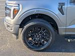 2025 Ford F-150 SuperCrew Cab 4WD Pickup for sale #T257263 - photo 11