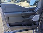2025 Ford F-150 SuperCrew Cab 4WD Pickup for sale #T257263 - photo 12