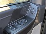 2025 Ford F-150 SuperCrew Cab 4WD Pickup for sale #T257263 - photo 14