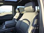 2025 Ford F-150 SuperCrew Cab 4WD Pickup for sale #T257263 - photo 15