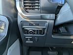 2025 Ford F-150 SuperCrew Cab 4WD Pickup for sale #T257263 - photo 17