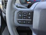 2025 Ford F-150 SuperCrew Cab 4WD Pickup for sale #T257263 - photo 18