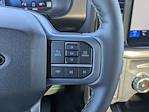 2025 Ford F-150 SuperCrew Cab 4WD Pickup for sale #T257263 - photo 19