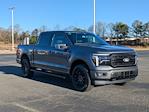 2025 Ford F-150 SuperCrew Cab 4WD Pickup for sale #T257263 - photo 2
