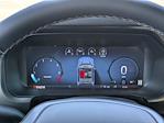 2025 Ford F-150 SuperCrew Cab 4WD Pickup for sale #T257263 - photo 20