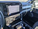 2025 Ford F-150 SuperCrew Cab 4WD Pickup for sale #T257263 - photo 21