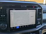 2025 Ford F-150 SuperCrew Cab 4WD Pickup for sale #T257263 - photo 22