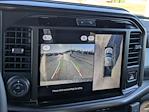 2025 Ford F-150 SuperCrew Cab 4WD Pickup for sale #T257263 - photo 23