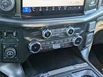 2025 Ford F-150 SuperCrew Cab 4WD Pickup for sale #T257263 - photo 24