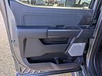 2025 Ford F-150 SuperCrew Cab 4WD Pickup for sale #T257263 - photo 27