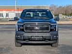 2025 Ford F-150 SuperCrew Cab 4WD Pickup for sale #T257263 - photo 3