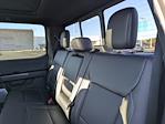 2025 Ford F-150 SuperCrew Cab 4WD Pickup for sale #T257263 - photo 30