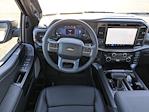 2025 Ford F-150 SuperCrew Cab 4WD Pickup for sale #T257263 - photo 31