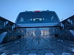 2025 Ford F-150 SuperCrew Cab 4WD Pickup for sale #T257263 - photo 32