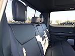 2025 Ford F-150 SuperCrew Cab 4WD Pickup for sale #T257263 - photo 33