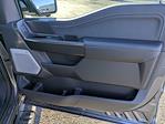 2025 Ford F-150 SuperCrew Cab 4WD Pickup for sale #T257263 - photo 34