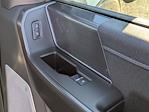 2025 Ford F-150 SuperCrew Cab 4WD Pickup for sale #T257263 - photo 36