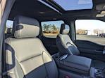 2025 Ford F-150 SuperCrew Cab 4WD Pickup for sale #T257263 - photo 37