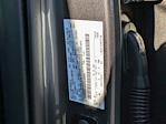 2025 Ford F-150 SuperCrew Cab 4WD Pickup for sale #T257263 - photo 39